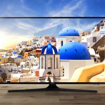 au-feature-uhd-ku6000-60840165